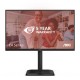AOC 24E4U pantalla para PC 60,5 cm (23.8'') 1920 x 1080 Pixeles Full HD LED Negro